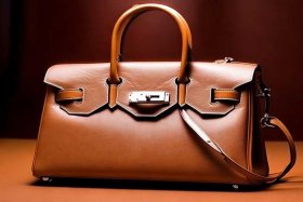 爱马仕包包价格及图片 - 爱马仕包包官方价格及图片