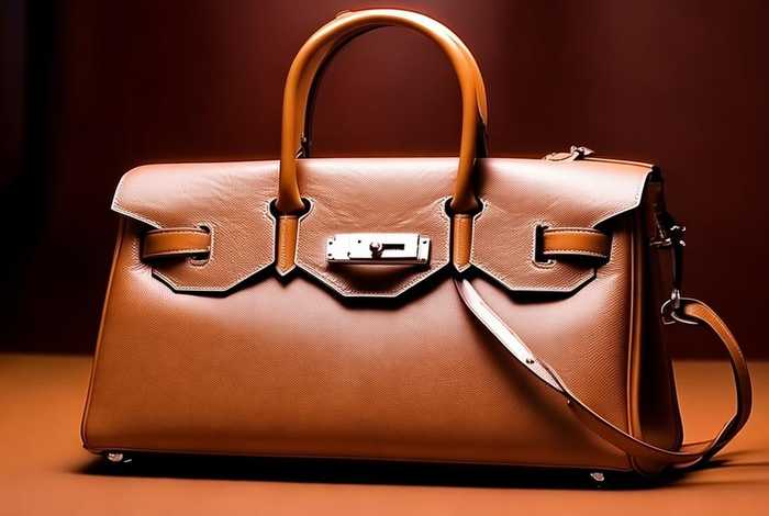 爱马仕包包价格及图片 - 爱马仕包包官方价格及图片