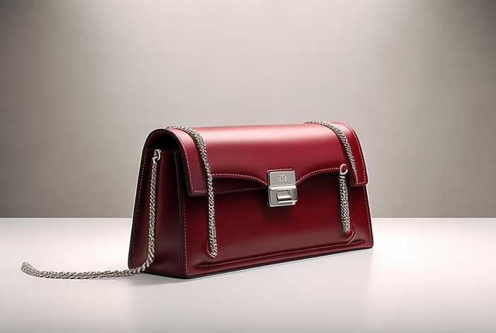 包包价格及图片 - cd包包价格及图片