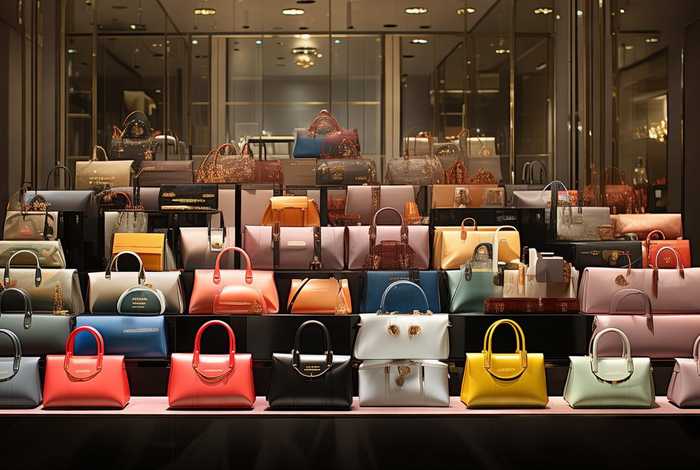 7000多的包都有啥品牌、7000多的包都有啥品牌的