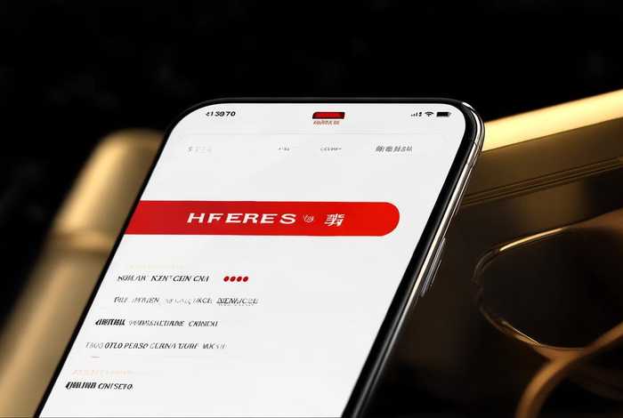 爱马仕中国官网入口（爱马仕中国官网入口app）