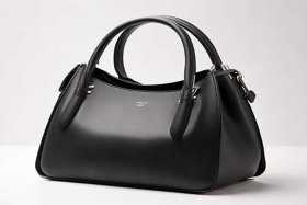 百十块的女士包包什么牌子质量好（百十块的女士包包什么牌子质量好呢）