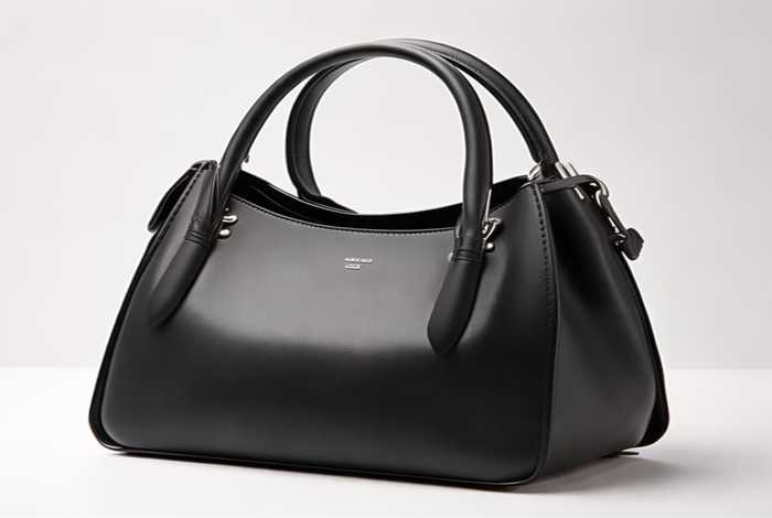 百十块的女士包包什么牌子质量好（百十块的女士包包什么牌子质量好呢）