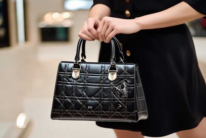 dior官网女包官方旗舰店、dior女包旗舰店官方网站