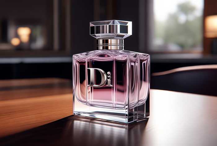 迪奥官方网站香水 - 迪奥官方网站香水是正品吗