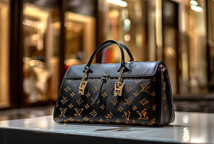 lv2019年最值得入的包；2020年lv哪款包最值得购买