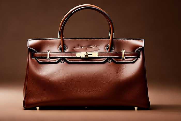 爱马仕女包材质，爱马仕女包材质怎么样