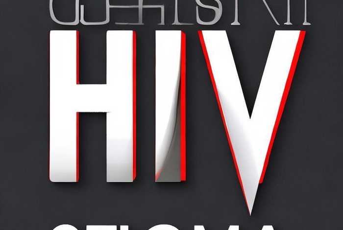 2024年新款包包上市、2024年新款包包上市时间