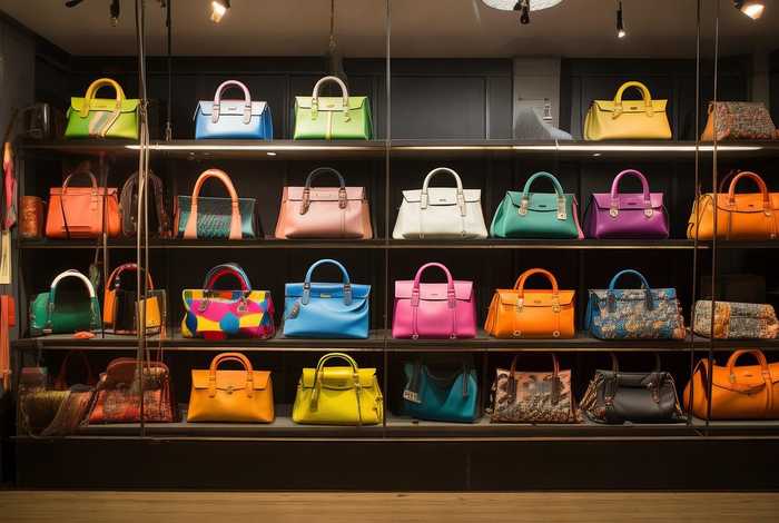 比较小众的包包品牌有哪些牌子、比较小众的包包品牌有哪些牌子的 比较小众的包包品牌有哪些牌子、比较小众的包包品牌有哪些牌子的