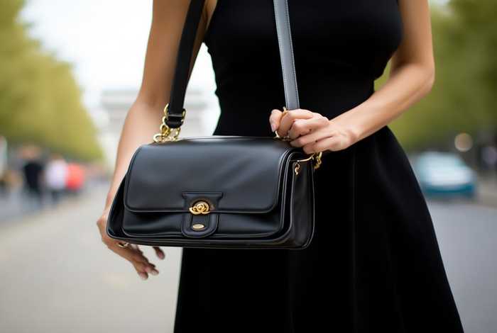 chanel流浪包肩带穿法、chanel流浪包肩带调整 chanel流浪包肩带穿法、chanel流浪包肩带调整