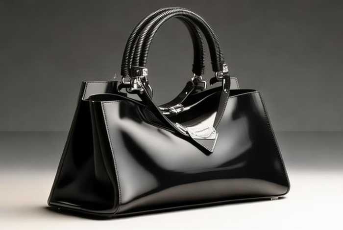 2000块左右的包包；2000块左右的包推荐