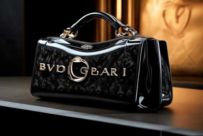 编织包品牌奢侈品牌bv 编织包品牌奢侈品牌 最新