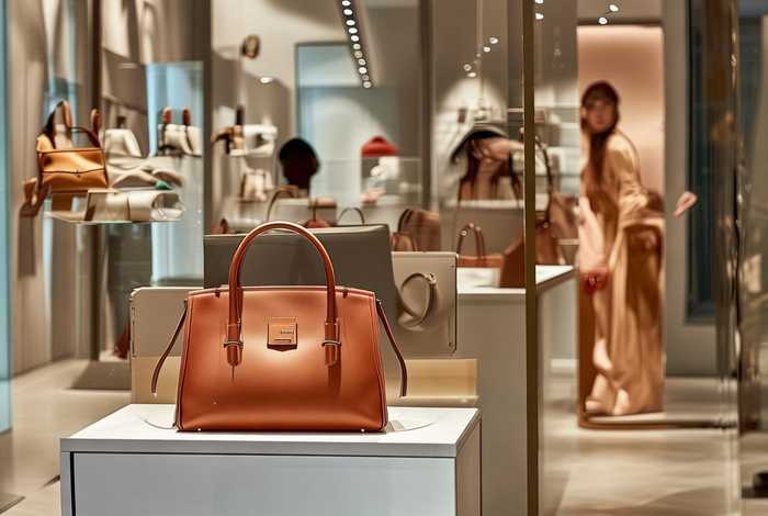 LOEWE包包 - LOEWE包包哪里买划算