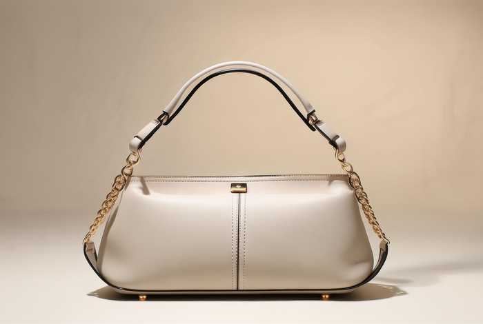 2000左右包包牌子 - 2000块左右包包牌子