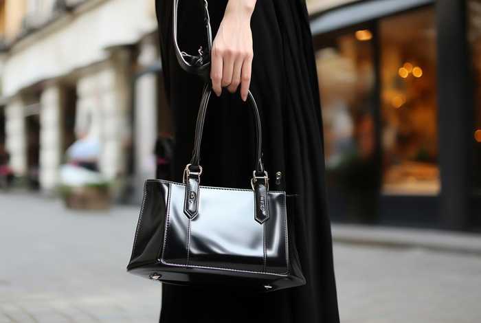 1000元左右的女包品牌有哪些（1000元左右的女包品牌有哪些牌子）