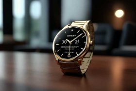 古驰手表回收价格查询；古驰手表回收价格查询官网