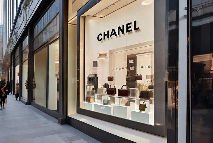 北京香奈儿包包专柜电话、北京香奈儿包包专柜电话查询