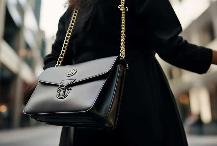 chanel woc值得买吗 - chanelwoc值得买吗 chanel woc值得买吗 - chanelwoc值得买吗