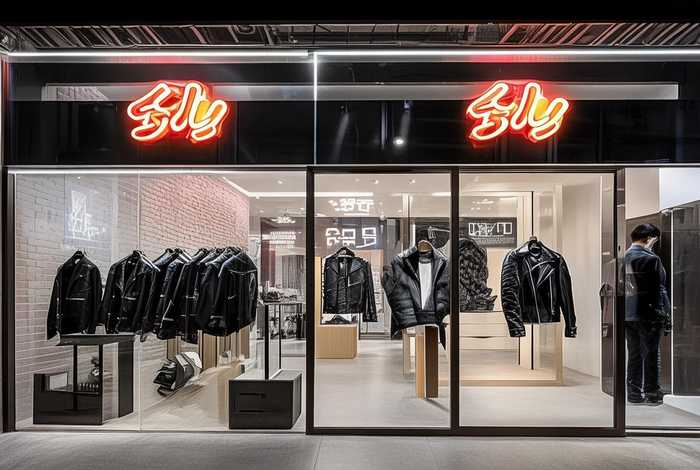 sly是什么牌子中文、sly是什么牌子中文叫啥