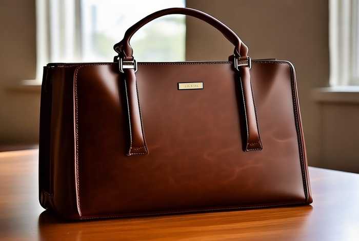 2000左右的轻奢包包品牌（2000左右的轻奢包包品牌推荐）