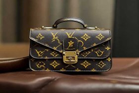 lv入门级包包推荐、lv入门级包包价格