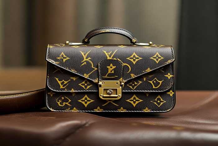 lv入门级包包推荐、lv入门级包包价格