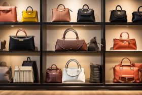 包品牌排行榜前十名女士 包品牌排行榜前十名女士图片