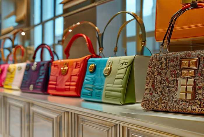 toryburch包包价格；toryburch包包价格及图片