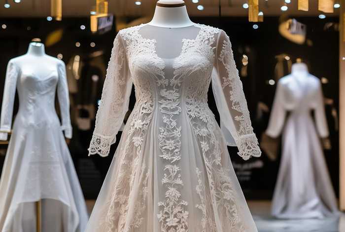 2021年新款蕾丝连衣裙 - 2021年新款蕾丝连衣裙价格 2021年新款蕾丝连衣裙 - 2021年新款蕾丝连衣裙价格