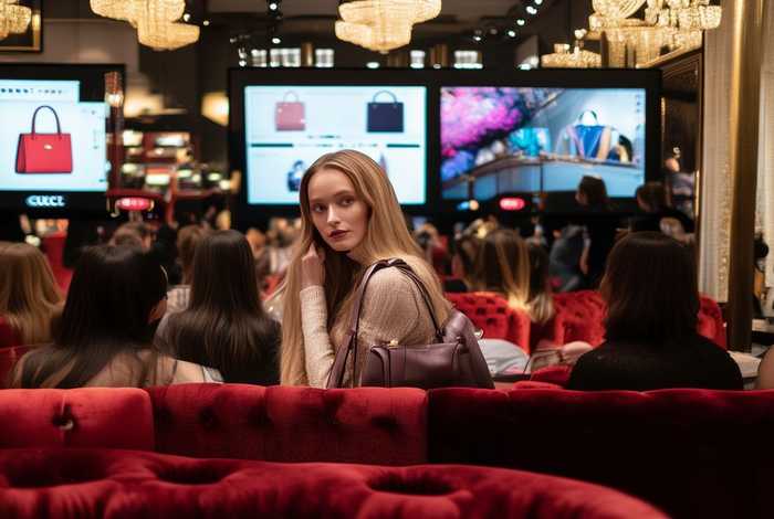 古驰gucci官网旗舰店女包直播 - 古驰gucci官网旗舰店女包直播带货