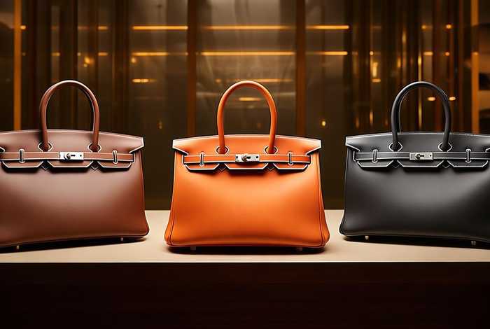 爱马仕最火的三款包包；爱马仕最火的三款包包是什么