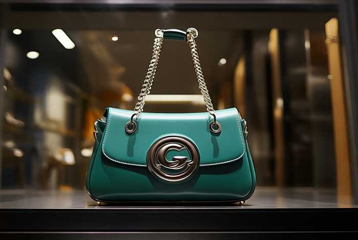 gucci包包的官网 gucci包包的官方网