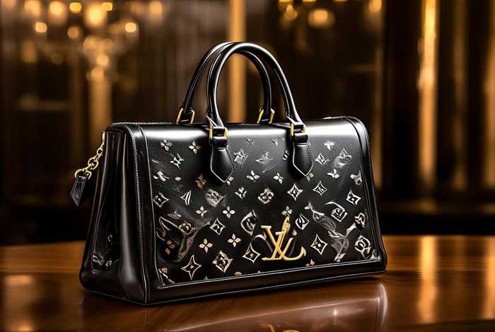 5万的包包lv，lv五万的包