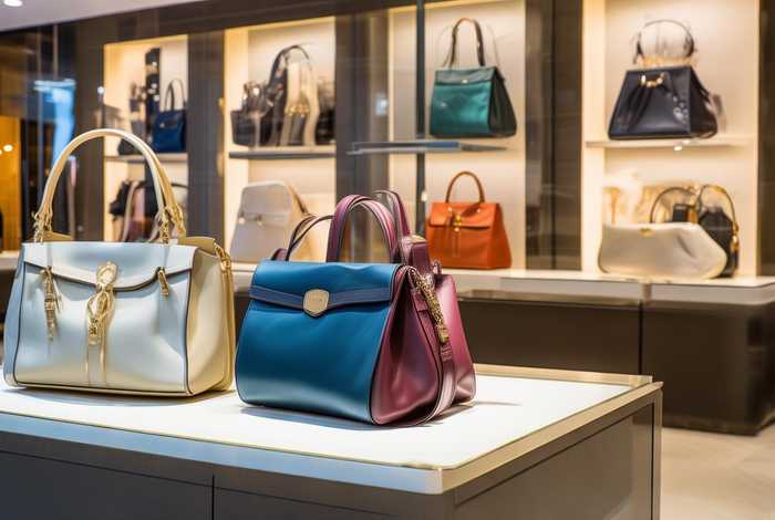 2000以上的包包 2000以内的包包品牌