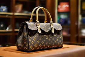 2021lv包包经典入门款、lv包包价格和图片2019新款