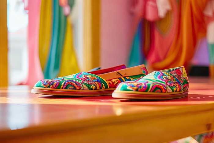 tory burch 汤丽柏琦 怎么样（tory burch 汤丽柏琦 fleming）