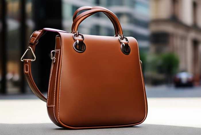 高档男士单肩包最新款 - 高档男士单肩包最新款图片