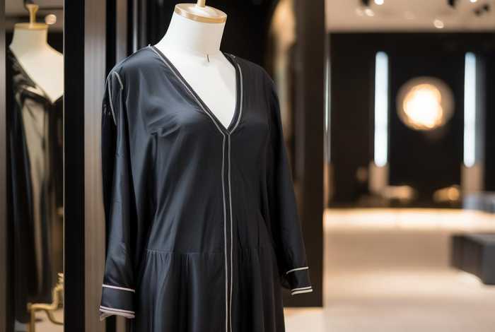 10大奢侈品衣服 10大奢侈品衣服那个最便宜 10大奢侈品衣服 10大奢侈品衣服那个最便宜