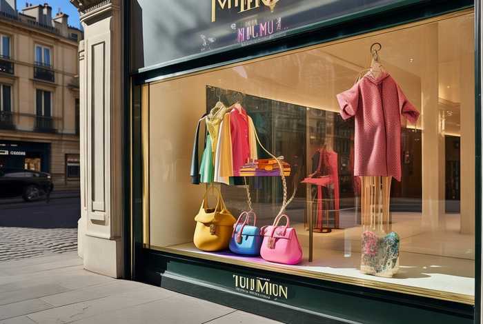 miumiu官网法国、miumiu官网法国官网旗舰店