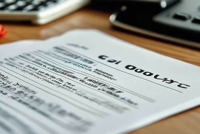 1万元左右的维修需要合同吗 - 1万元左右的维修需要合同吗怎么写