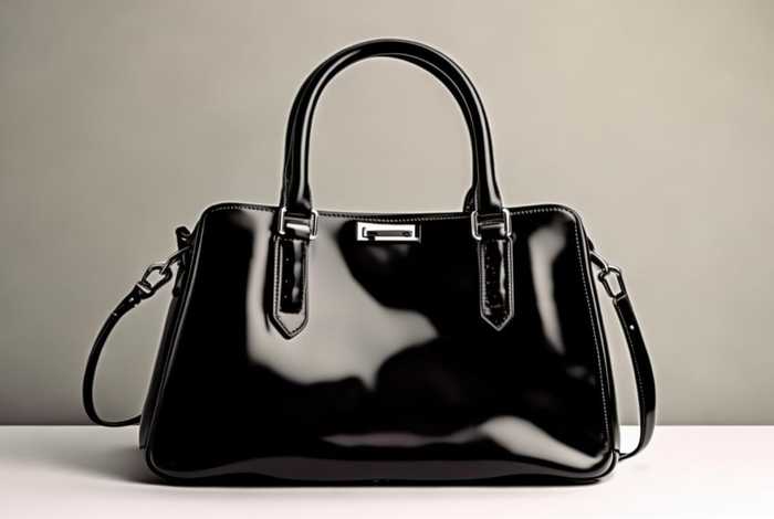 1000元以内的包包推荐，1000元以内的包包推荐品牌