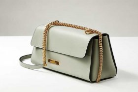 爱马仕女包2020新款 - 爱马仕2020新款女包入门款