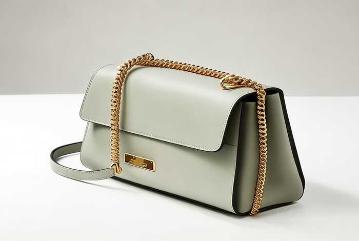 爱马仕女包2020新款 - 爱马仕2020新款女包入门款