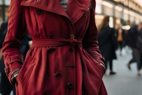 burberry是什么档次、burberry是什么档次牌子