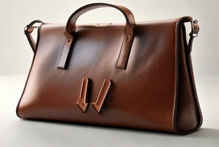 m字开头的包包，m字开头的包包品牌