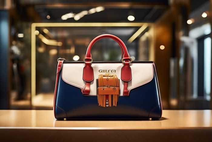 古驰女包中国官网旗舰店；古驰官网女包旗舰店最新款