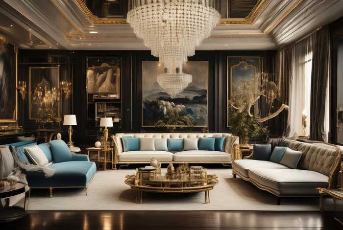 顶奢中的顶奢 顶奢中的顶奢是指什么