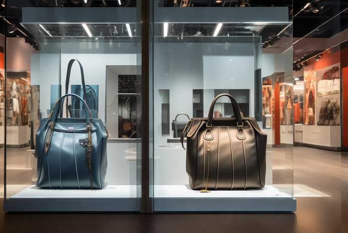 2023年必买的包包,2021年必买的包包 2023年必买的包包,2021年必买的包包