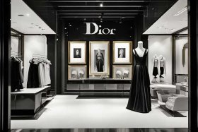 迪奥品牌介绍的简介 - 迪奥品牌介绍的简介是什么