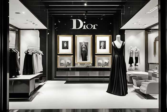 迪奥品牌介绍的简介 - 迪奥品牌介绍的简介是什么